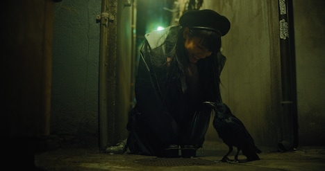 「ドリームズ・オン・ファイア」