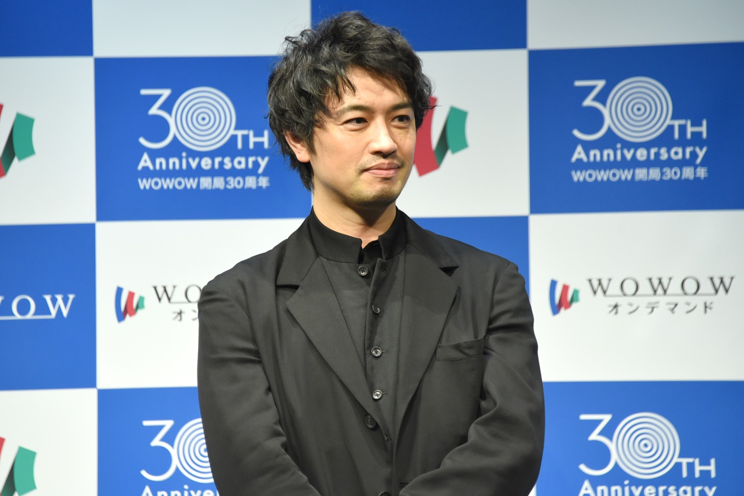 斎藤工