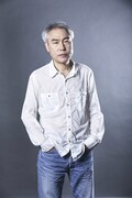 モロ師岡