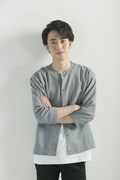 千葉祐輝