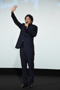 大泉洋
