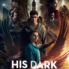 「ダーク・マテリアルズ」S2、新登場のアンドリュー・スコットよりコメント到着