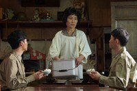 「きまじめ楽隊のぼんやり戦争」