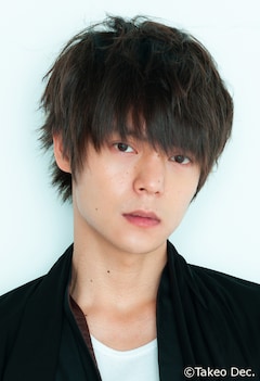 窪田正孝と宮沢りえが議員秘書 候補者役で初共演 決戦は日曜日 22年公開 コメントあり 映画ナタリー 窪田正孝と宮沢りえが議員秘書 候補者役で初共演 決戦は日曜日 22年公開 コメントあり 映画ナタリー
