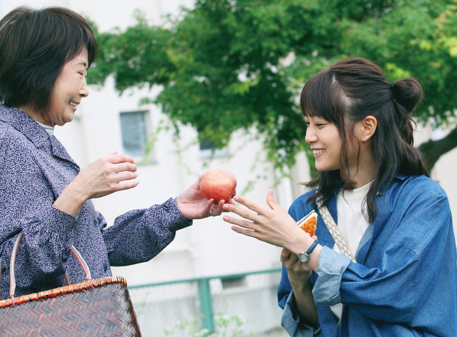 「おもいで写眞」