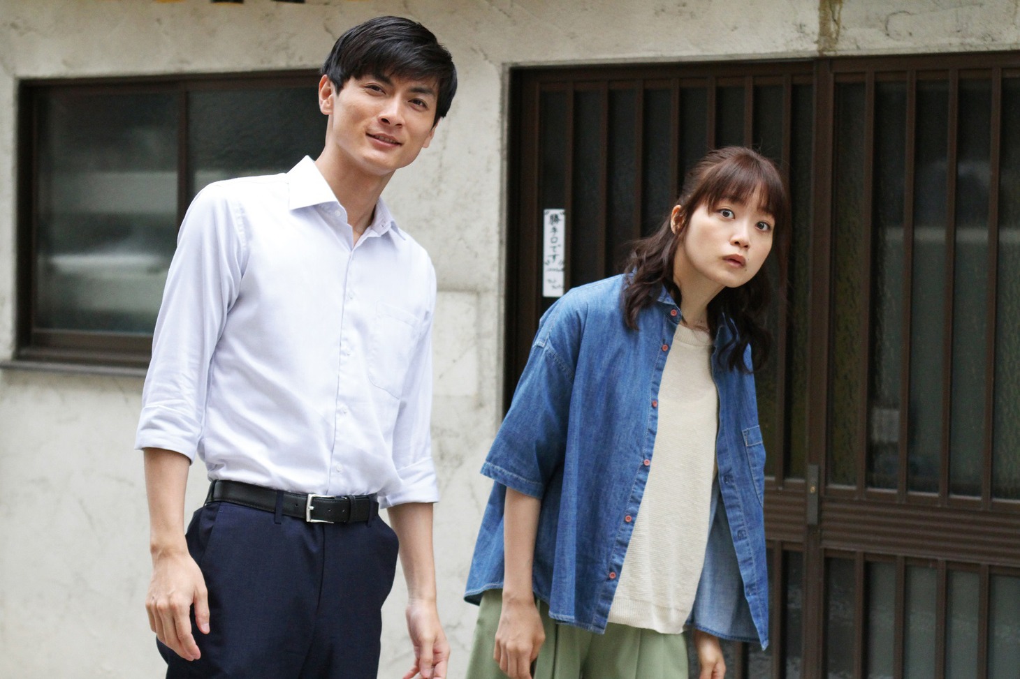 「おもいで写眞」