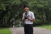 「おもいで写眞」