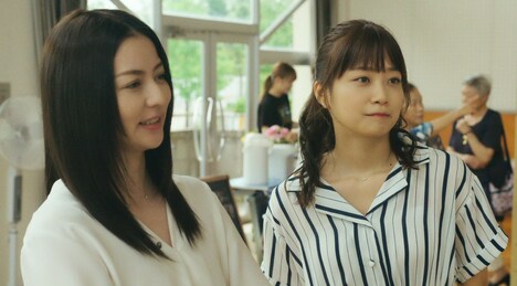 「おもいで写眞」