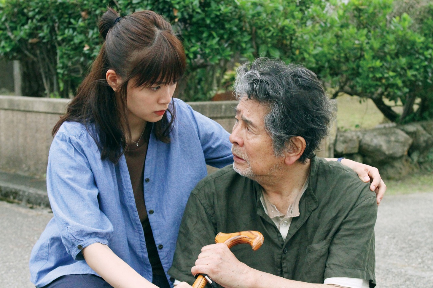 「おもいで写眞」
