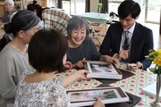 「おもいで写眞」