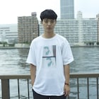 篠原涼子・バカリズムのW主演ドラマ「イップス」に染谷将太、愛おしいコンビに早く会いたい