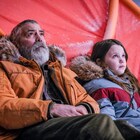 「ミッドナイト・スカイ」ジョージ・クルーニーが宇宙船と惑星へのこだわり明かす