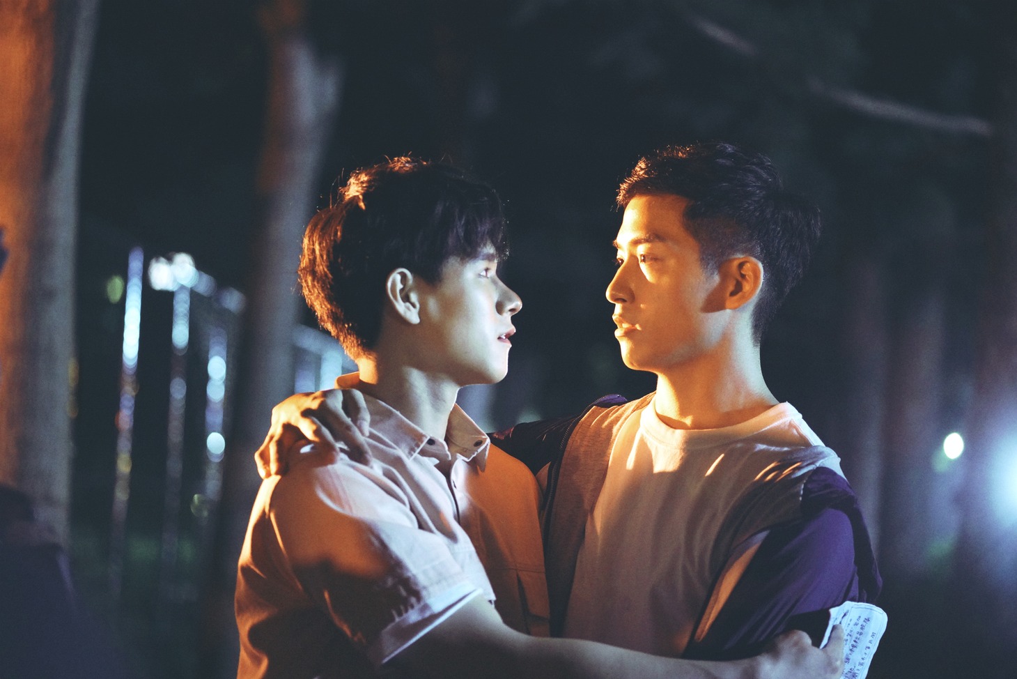 「We Best Love」