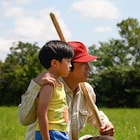 サンダンス映画祭でグランプリと観客賞受賞、「ミナリ」3月に日本公開