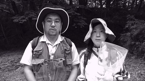 「エヴリタイム・ウィー・セイ・グッドバイ」