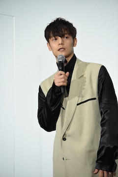 窪田正孝と芦田愛菜は根が ルビッチとプペル 西野亮廣が感謝 本当によかった 映画ナタリー 窪田正孝と芦田愛菜は根が ルビッチとプペル 西野亮廣が感謝 本当によかった 映画ナタリー