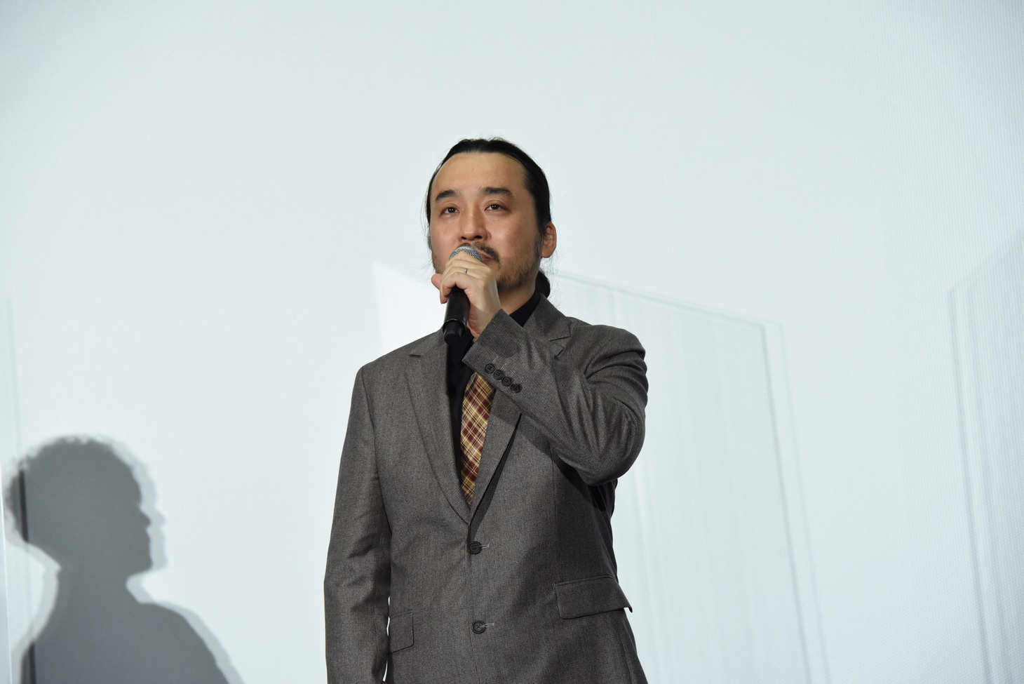 廣田裕介