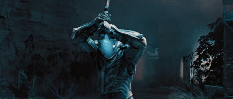 「アースフォール JIU JITSU」