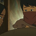 「FUNAN」日本のアニメ好きなドゥニ・ドーが公開喜ぶ、「僕の夢が実現できた」