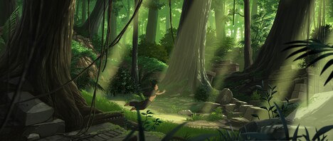 「FUNAN フナン」