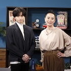 セクゾ中島健人が河瀬直美、白石和彌から映画界の今を知る、ノーランへの取材も