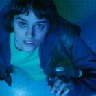 機械に思い寄せて、ノエミ・メルラン主演作「恋する遊園地」予告編