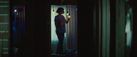 「恋する遊園地」