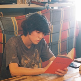 Tsi2b5s8fasddm Tsi2b5s8fasddm