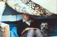 「マイライフ・アズ・ア・ドッグ」 (c)Photofest / Getty Images