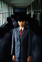 「時をかける少女（1983年）」 (c)KADOKAWA 1983