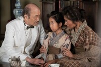 「大コメ騒動」