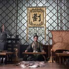 大泉洋がぼやくメイキングも、「新解釈・三國志」スピンオフ第1話が無料公開