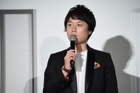 見取り図リリー