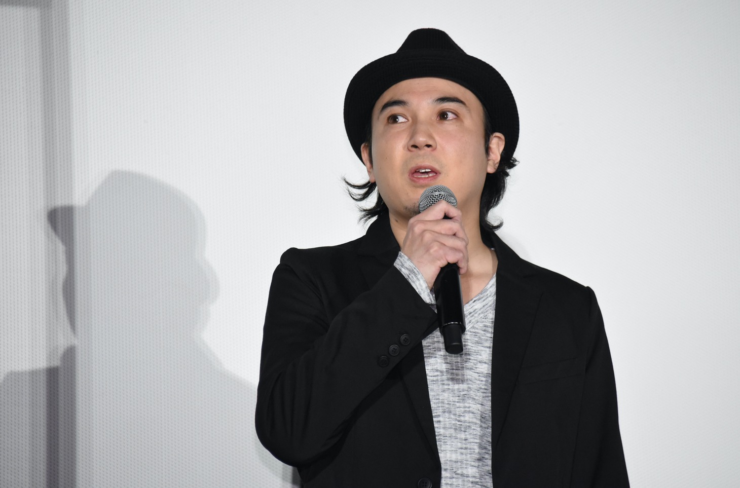 タムラコータロー監督