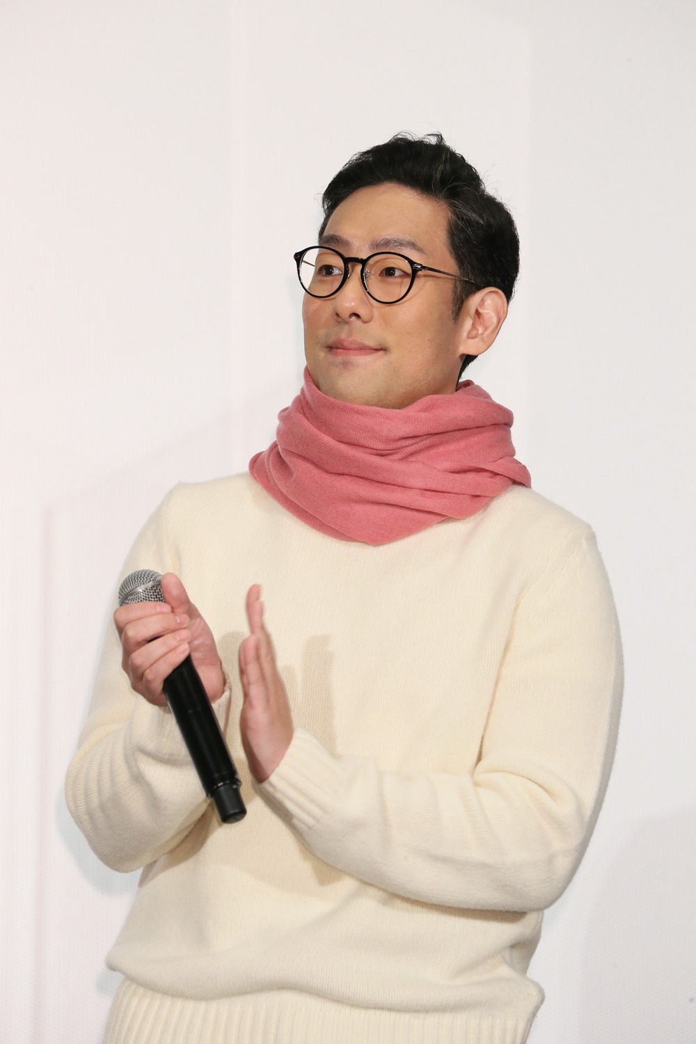 中村勘九郎