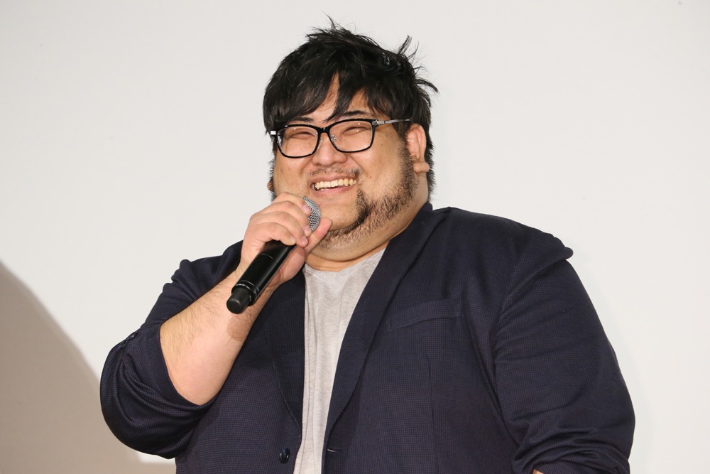 矢嶋哲生
