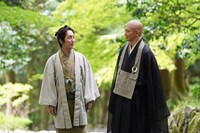 「ライジング若冲～天才 かく覚醒せり～」