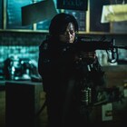 「新感染半島 ファイナル・ステージ」カン・ドンウォンの新カット到着