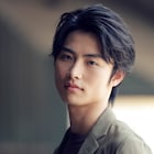 ドラマ「ももいろ あんずいろ さくらいろ」岐洲匠がツンデレ男子役で出演