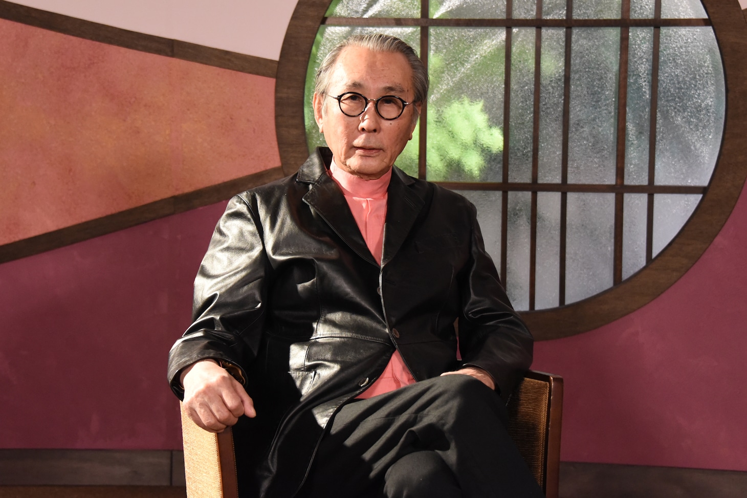 木村大作