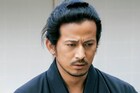 岡田准一主演「散り椿」テレビ初放送、木村大作は「若いやつ観てみろよ!」