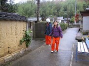 「男たちの馬歌 ～竜宮城に眠る宝の島変」