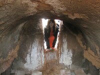 「男たちの馬歌 ～竜宮城に眠る宝の島変」