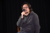 リム・カーワイ