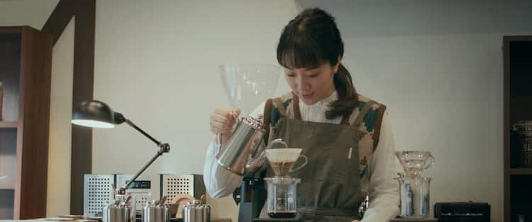 高崎市の魅力伝える映画プロジェクト第2弾 高崎物語 願 Youtubeで公開 映画ナタリー