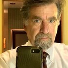 「ヒッチャー」ロバート・ハーモン、キューブリックやノーランの評価は「大きな喜び」