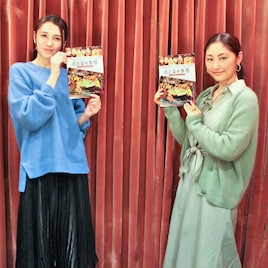 常盤貴子、大林宣彦との思い出や「愛していると言ってくれ」を語る