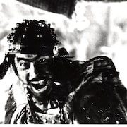 黒澤明×三船敏郎の特集上映が元日から、「七人の侍」「用心棒」など12本