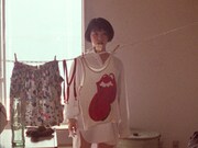 「三月のライオン」