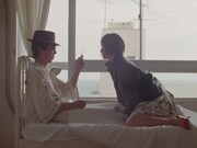 「三月のライオン」